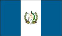 GUATEMAL.CMX