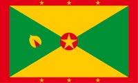 GRENADA.CMX