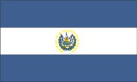 ELSALVAD.CMX