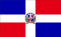 DOMNREP.CMX