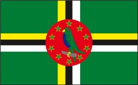 DOMINICA.CMX