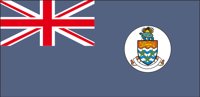 CAYMANIS.CMX