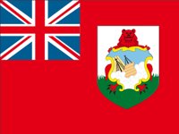 BERMUDA.CMX