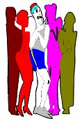 M_A_1432.WMF
