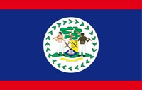 BELIZE.CMX