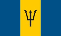 BARBADOS.CMX