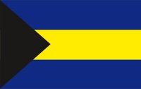 BAHAMAS.CMX