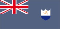 ANGUILLA.CMX