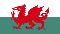 WALES.CMX
