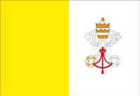 VATICANC.CMX