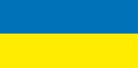 UKRAINEF.CMX
