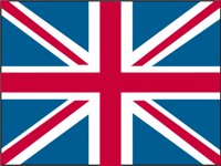 UK.CMX
