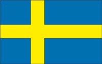 SWEDENC.CMX