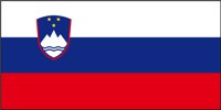SLOVENIA.CMX