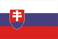 SLOVAKIA.CMX