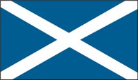 SCOTLAND.CMX
