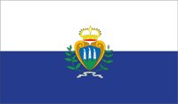 SANMARIN.CMX