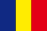 ROMANIA.CMX