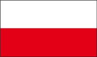 POLAND.CMX