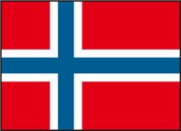 NORWAYC.CMX