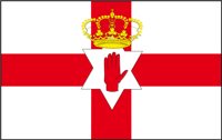 NIRELAND.CMX