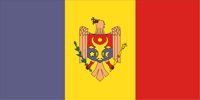 MOLDOVA.CMX