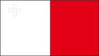 MALTA.CMX