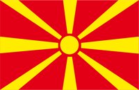 MACEDONI.CMX