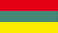 LITHUA_F.CMX
