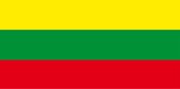 LITHUANI.CMX