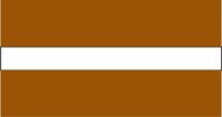 LATVIA_F.CMX