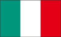 ITALYC.CMX