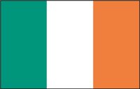 IRELANDC.CMX