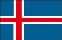 ICELAND.CMX