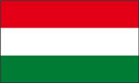HUNGARYC.CMX