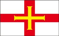 GUERNSEY.CMX