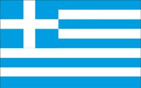 GREECEC.CMX