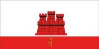 GIBRALTA.CMX