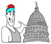 M_A_1427.BMP