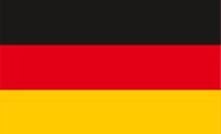 GERMANYC.CMX