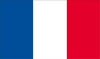 FRANCE.CMX