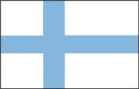 FINLAND.CMX
