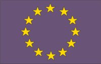 EUROPE.CMX