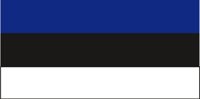 ESTONIA.CMX