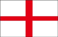 ENGLAND.CMX