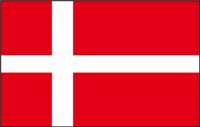 DENMARKC.CMX