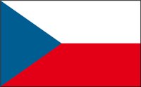 CZECHREP.CMX
