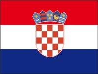 CROATIA.CMX