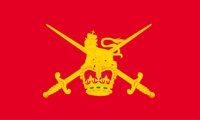 BR_ARMY.CMX
