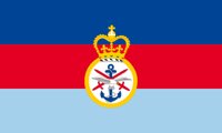 BRIT_DEF.CMX